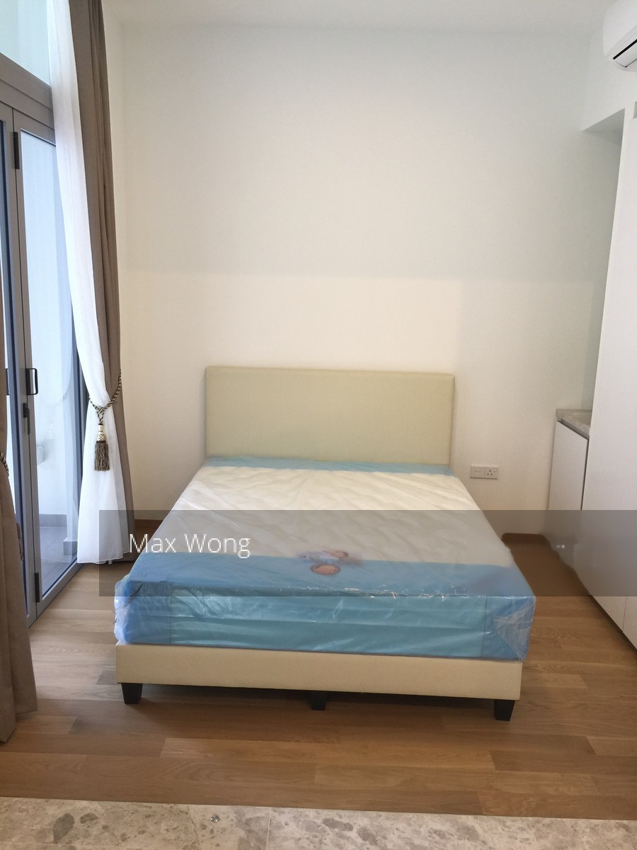 Bliss@Kovan (D19), Condominium #152761142